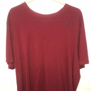 Xxl Nike dri fit